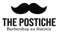 The Postiche
